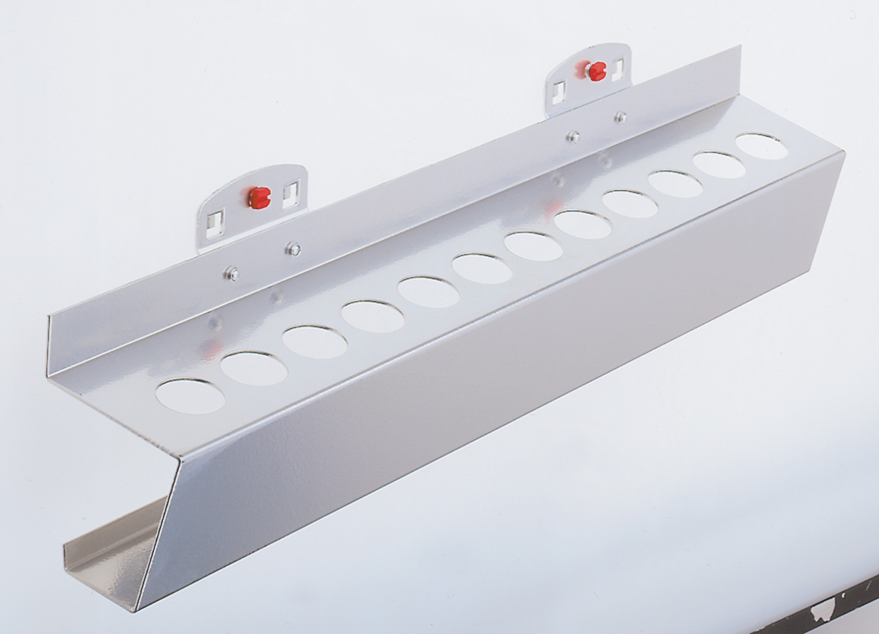 Werkzeughalter für MK-2 und MK-3